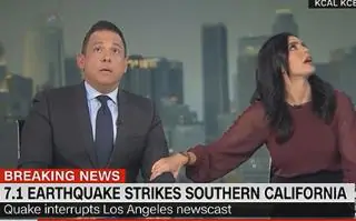 CNN-NEWSREADERS-EARTHQUAKE-858-VIDEO.jpg